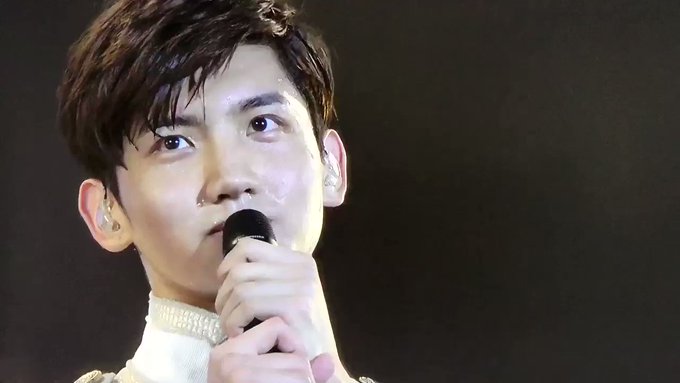 東方神起 の人気がまとめてわかる 評価や評判 感想などを1時間ごとに紹介 ついラン