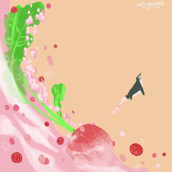 夏の絵のtwitterイラスト検索結果 古い順 夏の絵のtwitterイラスト検索結果 古い順