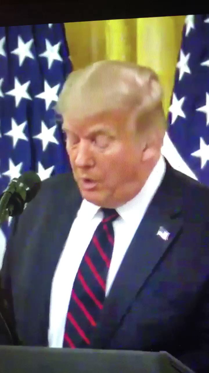 Pat Thurston on Twitter "I made a similar mistake when I did a