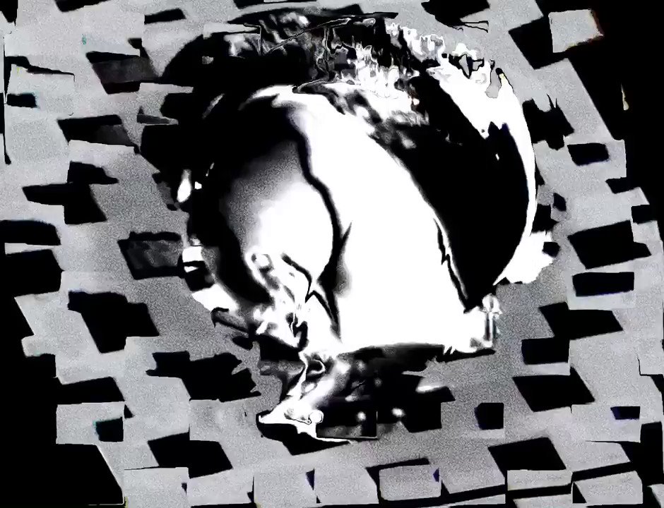 Schematic Records (@schematicmusic) has been a heavy influence for the past 20 years on me. Excited to release an EP this Friday during Bandcamp Friday. The 4 track “Protocol 305” EP will be featuring 2 tracks w/ @nickleon & @jonnyfromspacio. Here’s the first track .. “Twisted” https://t.co/hhWQ7HxVsl
