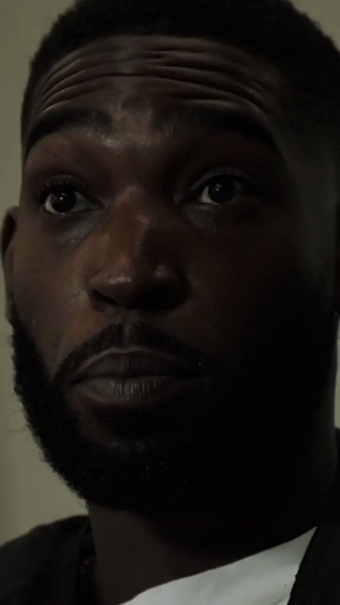 @channel4 : Tinie Tempah, Emeli Sandé and other well ...