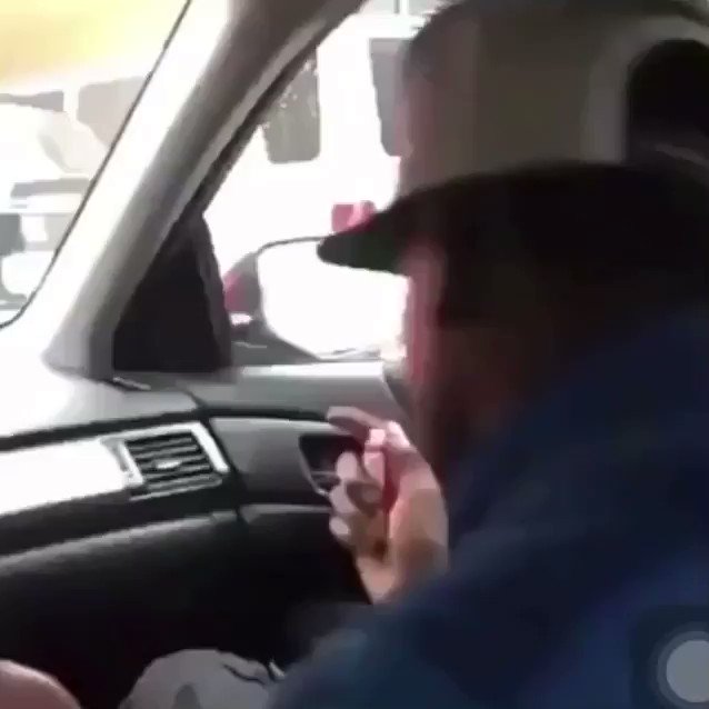 @bitchiwas999's photo on Bobby Shmurda