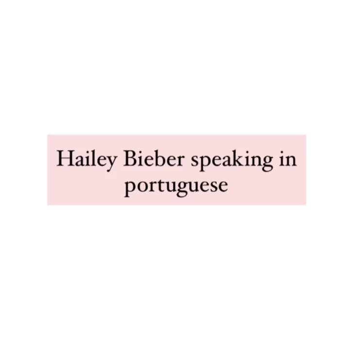 @jusviews's photo on hailey