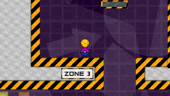 Firsts tests with my friend Archimedes. It's 𝘯𝘰𝘵 conclusive. Ouch.  #gamedev #gamedevelopment #gamedeveloper<a href="/tag/programmer"class="tags"><span>#programmer</span></a><a href="/tag/programming"class="tags"><span>#programming</span></a><a href="/tag/indie"class="tags"><span>#indie</span></a><a href="/tag/gamedev"class="tags"><span>#gamedev</span></a><a href="/tag/indiedev"class="tags"><span>#indiedev</span></a>