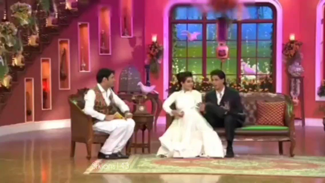 HAPPY BIRTHDAY KAJOL    