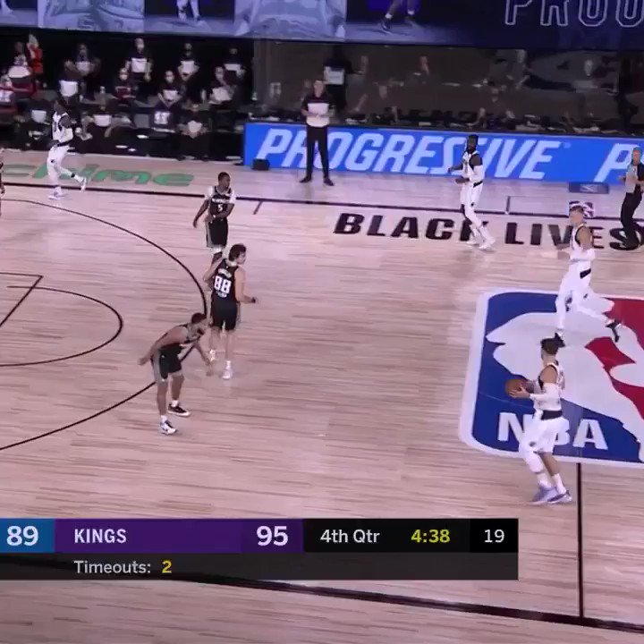 @Ballislife's photo on Luka