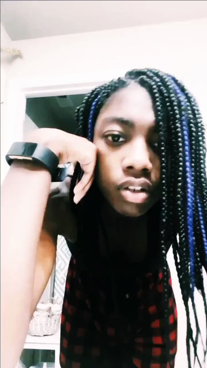 sometimes I don’t wanna be happy🥺 #BeHappy #dixiedamelio #edits #music #trending #viral https://t.co/0BIBrPhJ8H