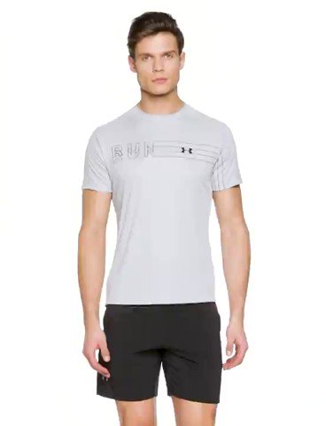 Under Armour Men's Short Sleeve https://t.co/nwCYhBhPSP Soft, ultra lightweight fabric delivers superior breathability & incredible comfort with anti-odor technology. Good for #running #sports #fitness As an Amazon Associate I earn from qualifying purchases https://t.co/FZnhxYLhUs