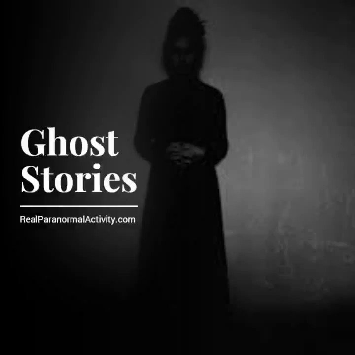 NEW RPA S6 Episode 236: Listener Stories!
You think you're safe? Listen tonight....
https://t.co/sWILLxMdeI
#paranormal #ghosts #horror #movies #podcasts #Trending #adventure #lifestyle #artists #Chicago #GhostAdventures #haunted #books #Travel #art #occult #stories #scary #YA https://t.co/HZea6SHcKs