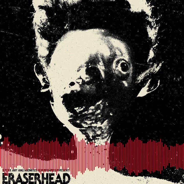 NEW EPISODE ALERT!
Blue Velvet (1986) & Eraserhead (1977)
https://t.co/SV5oYeZsCZ
https://t.co/Ea4sHxp8hX
#horror #horrormovies #halloween #art #scary #horrorfan #creepy #horrormovie #movie #film #horrorart #movies #horrorfilm #gore #terror #bluevelvet #eraserhead #BDTGH https://t.co/c9lgNI8nyz