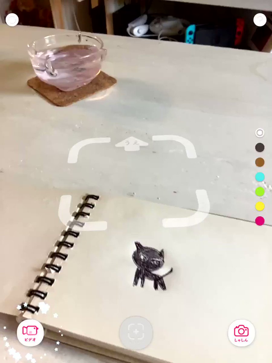 猫の空論 Neco No Koolon