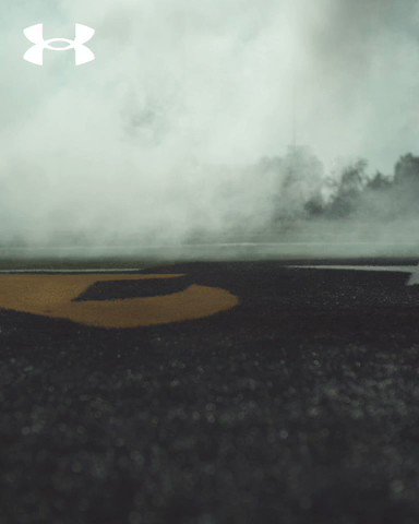 Through it all…We work. We struggle. We triumph. #Origin #TheOnlyWayIsThrough #ComingSoon https://t.co/JPqKkjx48M