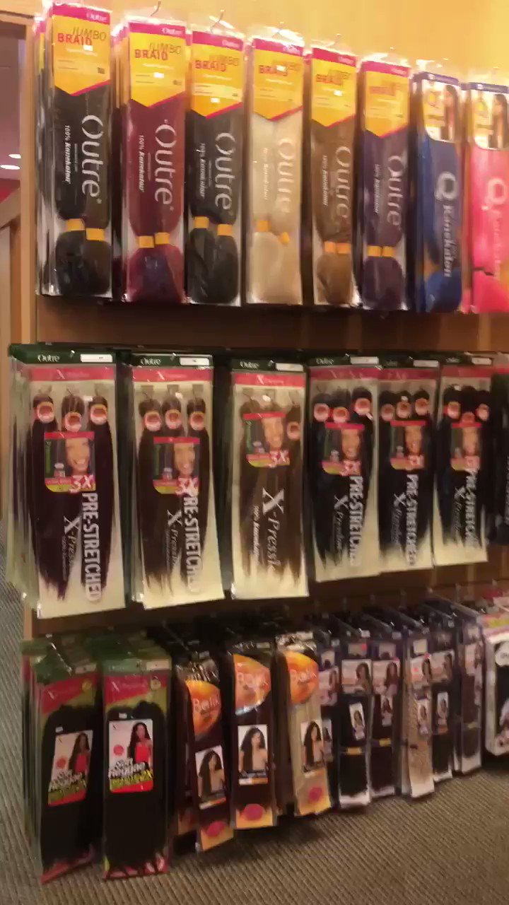 Hair pieces sally beauty supply cheap