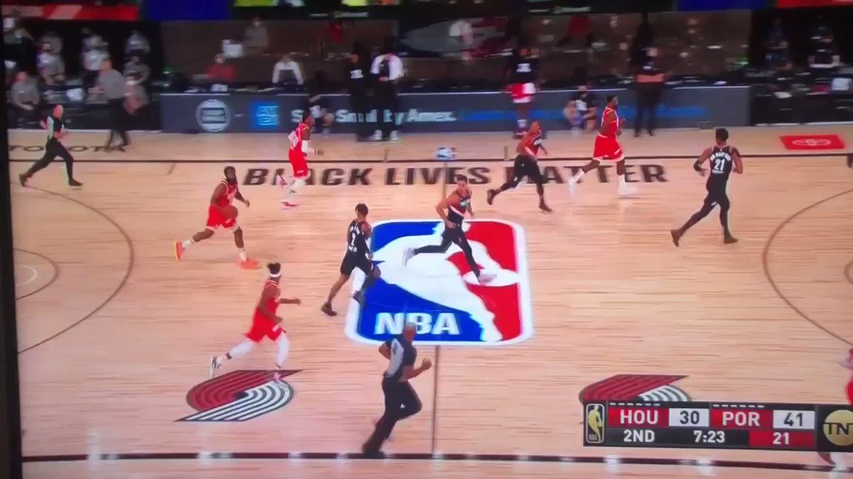 @ChrisVernonShow's photo on gary trent