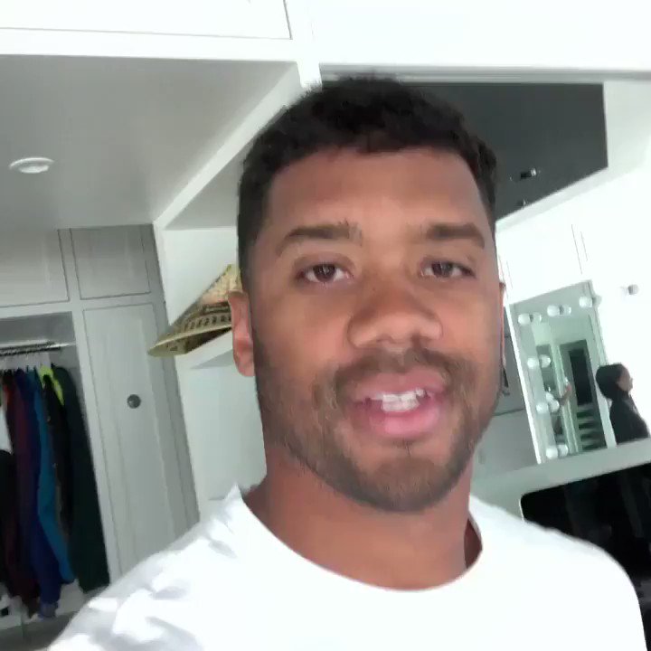 Chase Howell on Twitter "Your Denver Broncos starting quarterback