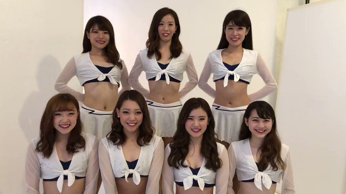 第1位獲得!】 RIVER アンダーガールズ 選抜メンバー フルコンプ