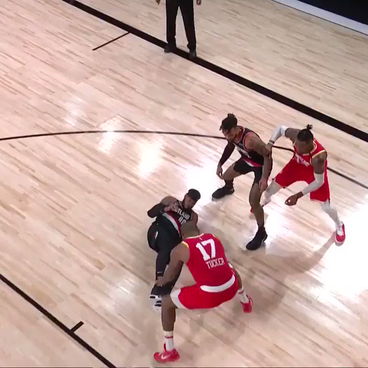 @SportsCenter's photo on Westbrook