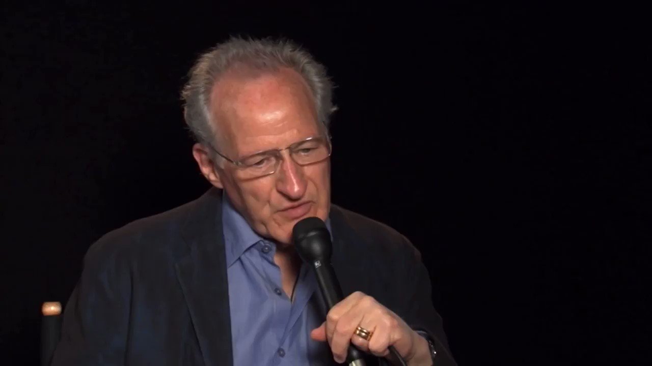 MANNCAM MANNCAM

HAPPY BIRTHDAY MICHAEL MANN I LOVE YOU! 