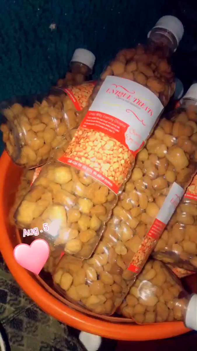 Feranmi🌶 (@UniqueFeranmii) on Twitter photo 2020-08-05 06:06:00 Good morning from these goodnesses🤩🤩 Good morning from these goodnesses🤩🤩