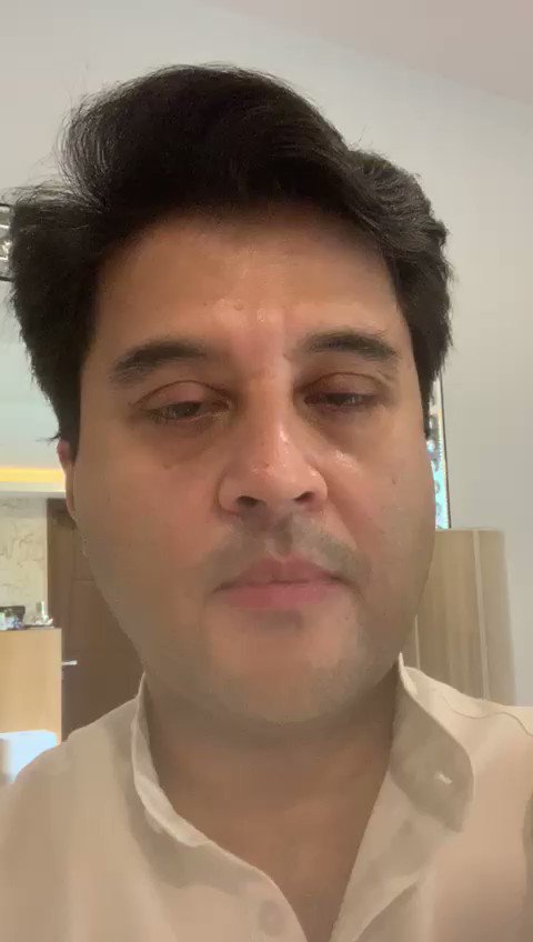 अयोध्या में भगवान श्रीराम के भव्य मंदिर निर्माण का होने वाला शिलान्यास भूमिपूजन हर भारतवासी के लिये अद्भुत आनंद व गौरव का क्षण है।
आईये सब मिलकर अपने-अपने घरों पर दीप प्रज्ज्वलित कर इस ऐतिहासिक क्षण को सदैव के लिए अमर बनाएं!
जय श्री राम https://t.co/Fdr7xdcUfm