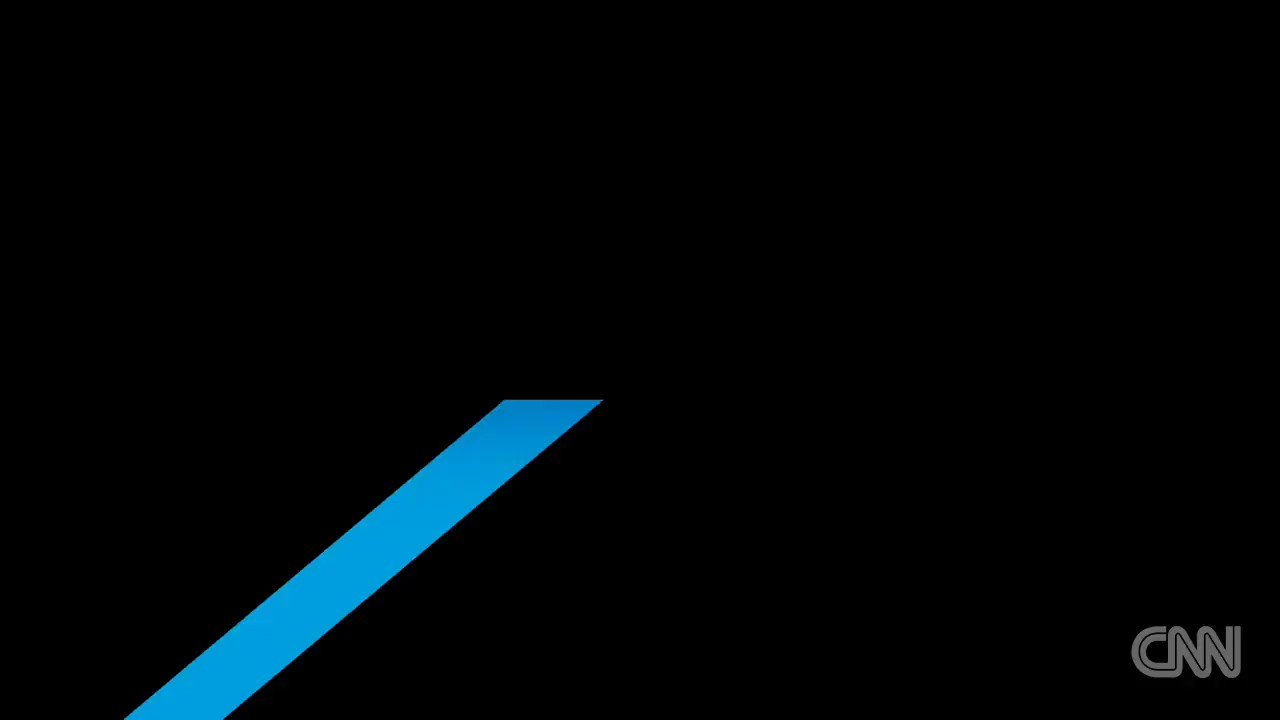 SecureID Limited on Twitter: SecureID Limited on Twitter: