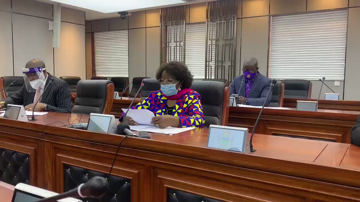 Government to make it a criminal offense to campaign against ones country. @bbmhlanga #cabinet https://t.co/nO1B9gCHZH