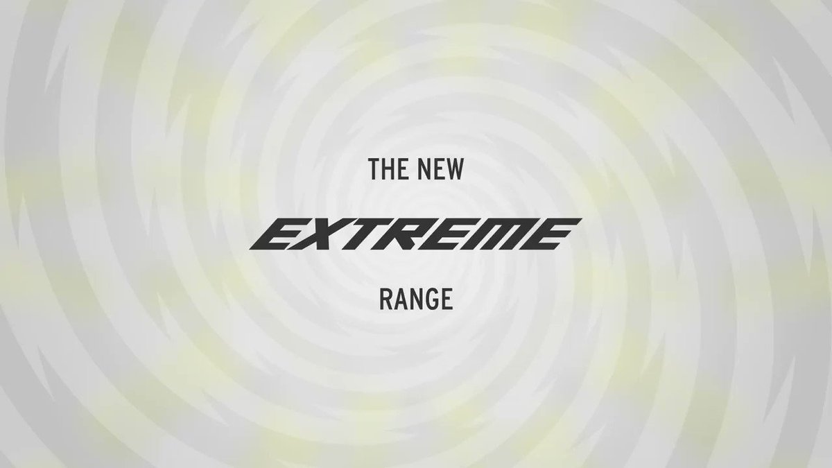 Introducing the Extreme model line up; PRO, TOUR, MP, MP LITE, S & LITE. Tell us in the comments which one you're picking up ‡οΈ
#SpinTheGameYourWay #HEADExtreme #TeamHEAD https://t.co/boeVmEoTKl