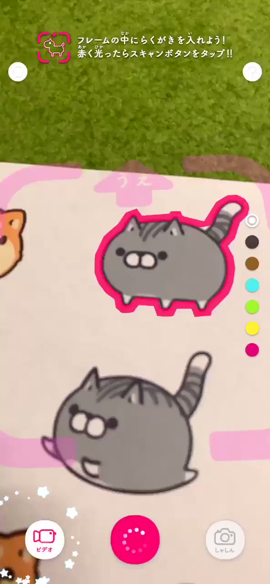 ついふぁん もふ屋さんの人気ツイート ついふぁん もふ屋さんの人気ツイート