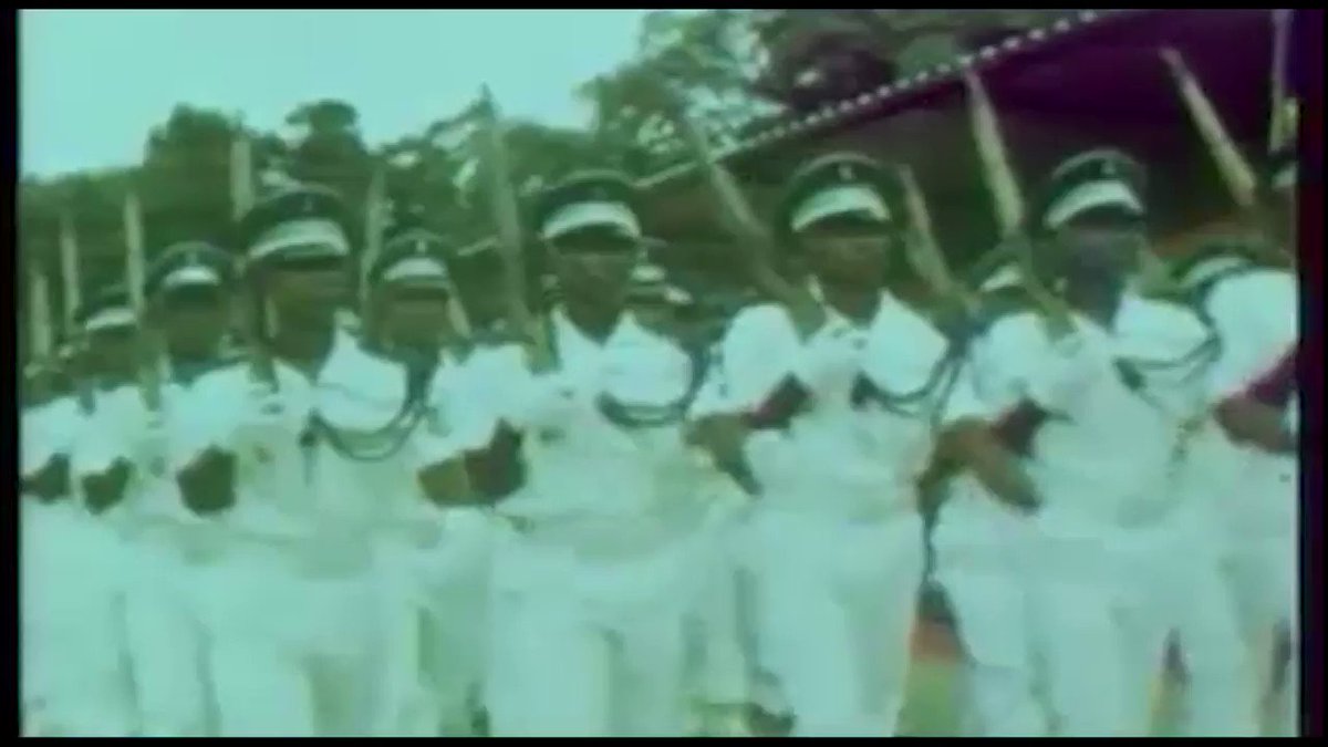 À l'occasion des 60 ans d'indépendance de la Côte d'Ivoire, quels sont vos voeux pour notre cher et beau pays ? #CIV60ans #RTIofficiel https://t.co/B75la6Kxz7