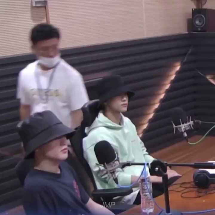 @jaeminpic's photo on jaemin