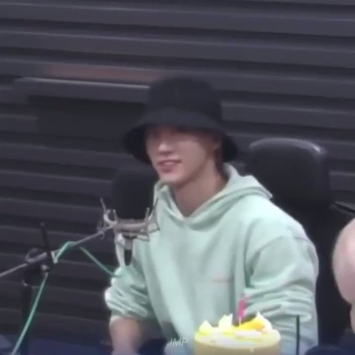@jaeminpic's photo on jaemin