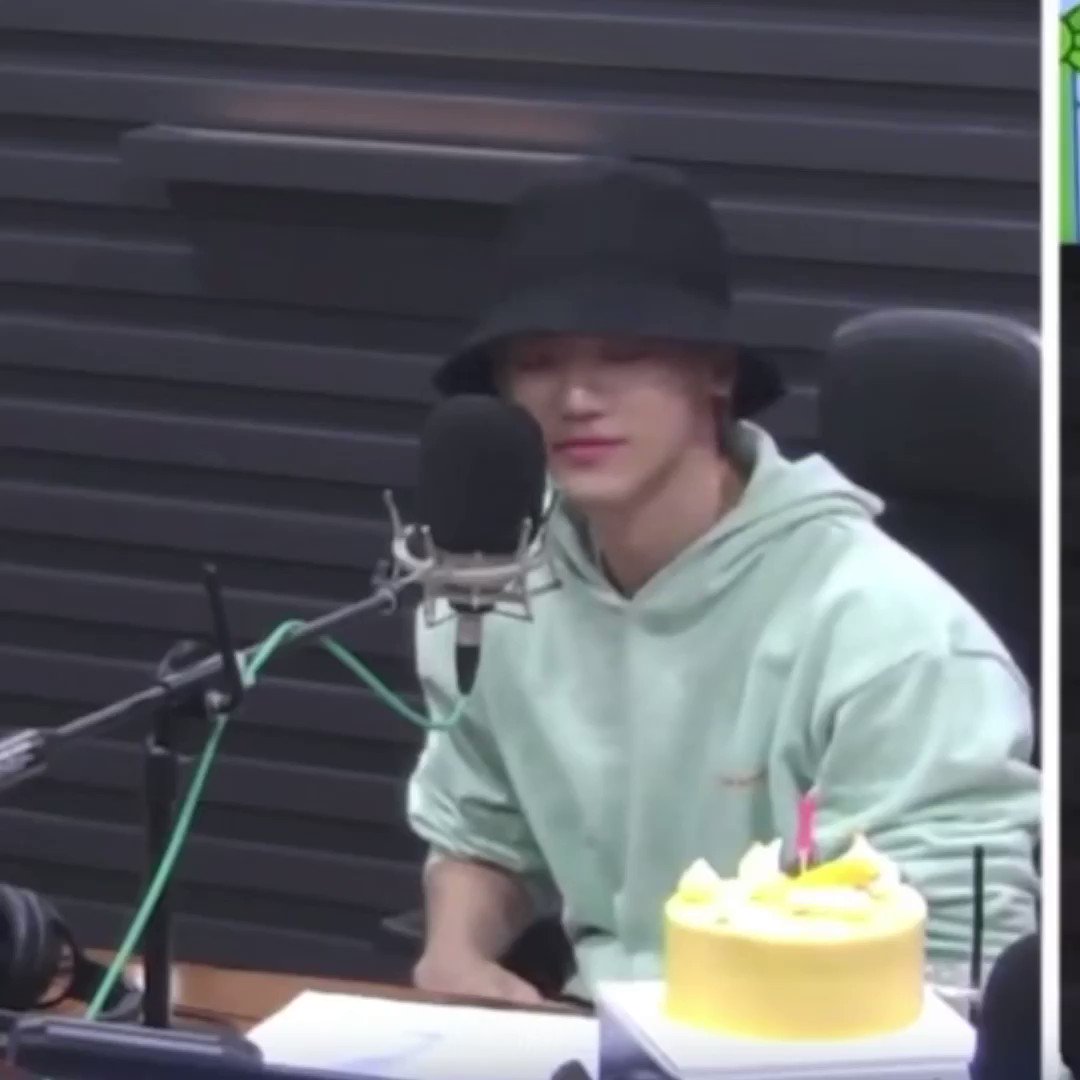 @jaeminpic's photo on jaemin