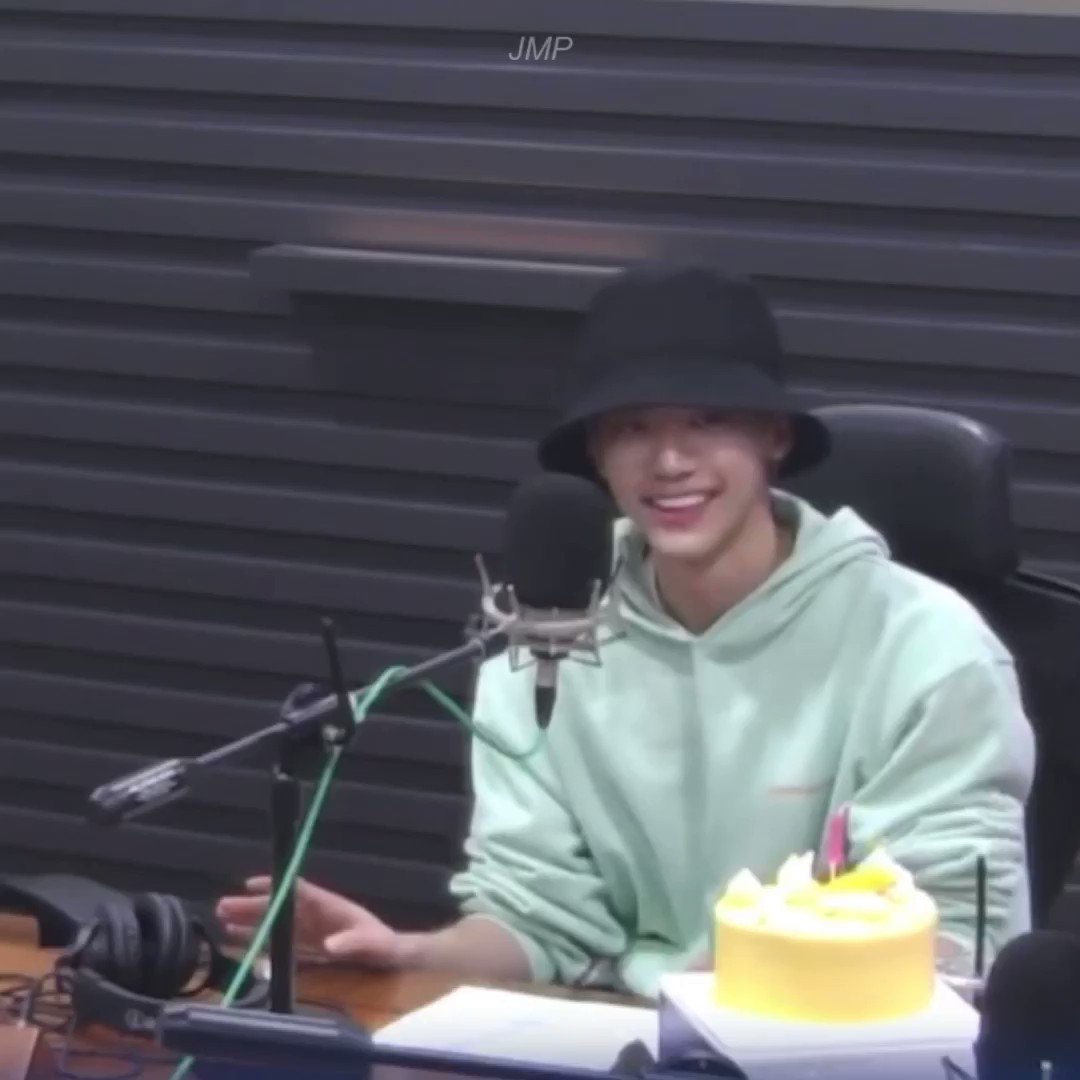@jaeminpic's photo on jaemin