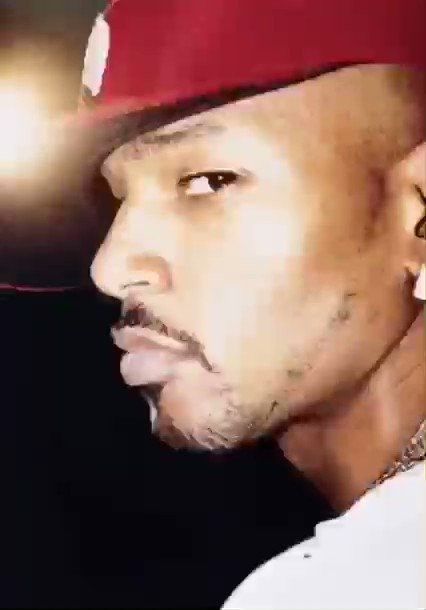 @VideoReacts on Twitter: “Cam’ron you 37 years old you was born in 1968