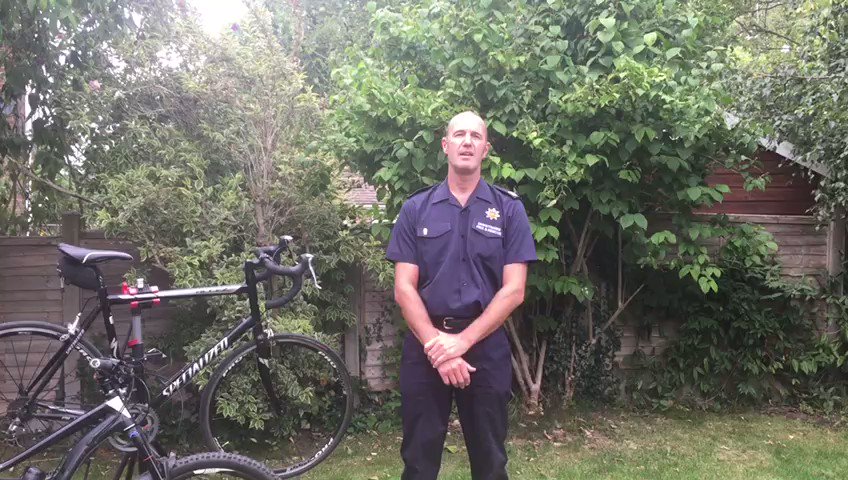 DFRS Prevention (@DfrsPrevention) on Twitter photo 05/08/2020 14:44:01 A few cycling safety tips. Get out on your bike and enjoy the summer 😎@DerbyshireFRS @DerbysPolice A few cycling safety tips. Get out on your bike and enjoy the summer 😎@DerbyshireFRS @DerbysPolice