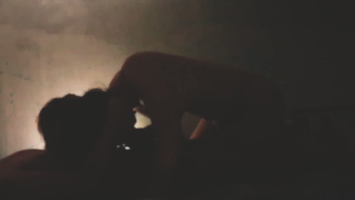 Marlee XO – NFT EROTICA CREATOR’s pics and videos