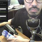 え そっちも動いてたの グラボのパワーを使ったノイズキャンセリングがすごすぎて耳を疑うレベル Togetter え そっちも動いてたの グラボのパワーを使ったノイズキャンセリングがすごすぎて耳を疑うレベル Togetter