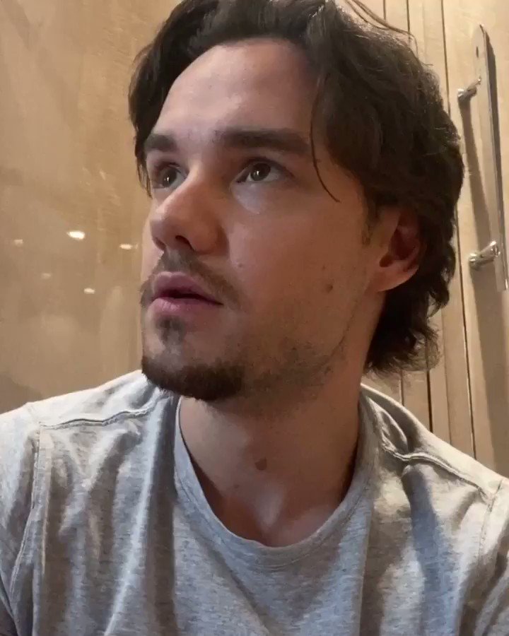 Thanks to everyone that tuned into Act1 of #TheLPShow! It was so much fun and felt great to connect with you in this new way. I hope this brings a little light into your day. Check out some of the highlights now over on YouTube https://t.co/mt1f8hj64o https://t.co/HVxaFS4afe