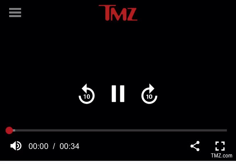 I've rarely ever seen any one with the hubris of Jake Paul & his brother, enriched beyond their dreams by @YouTube, preying on pre-teens & teens, feeding them endless, harmful videos revolving around greed & avarice. I always knew it would eventually end badly. Maybe now it has.