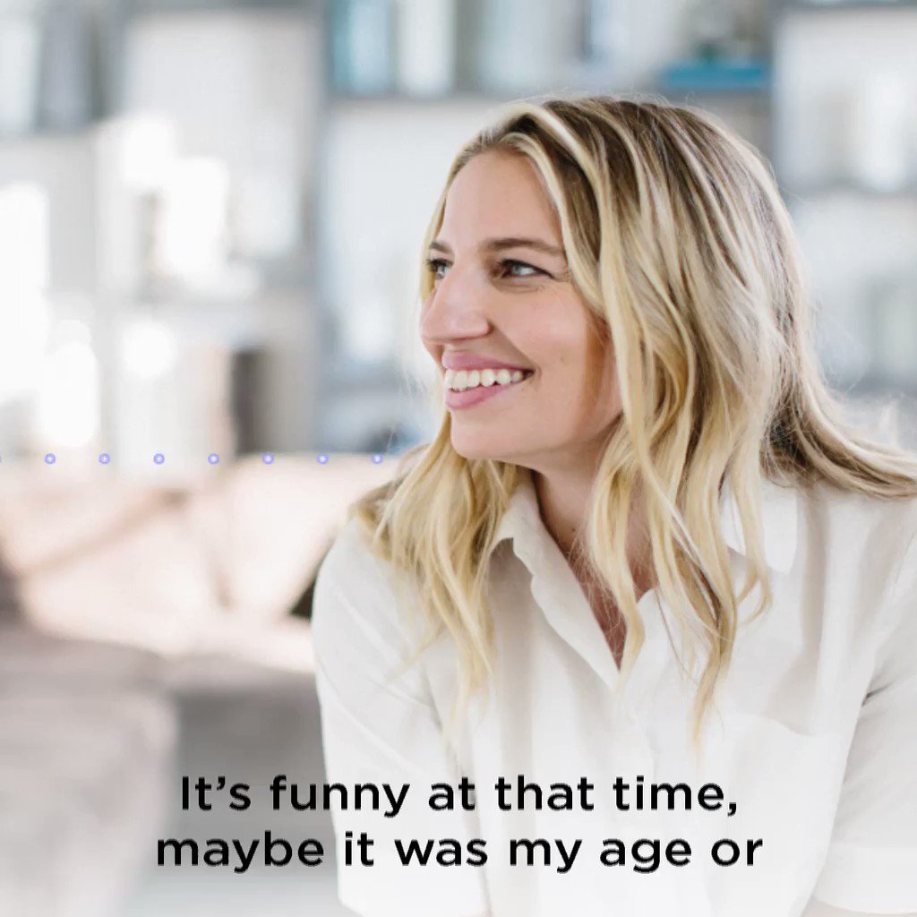 Evolving as a photographer IS a lifelong journey.
We Are Photographers l Episode 60 → https://t.co/1IWYGRLpFz
cc: @vwillphoto @KennaKPhoto https://t.co/m2aU05HTTJ