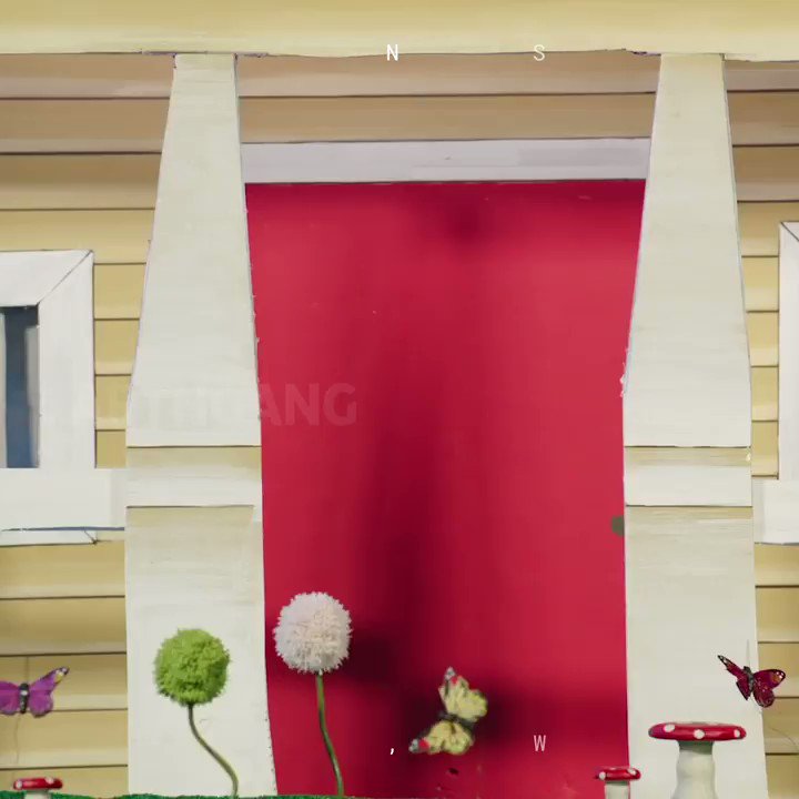 Have a bad case of hump day? 🐪
Our former #Foundry artists @EarthGang have released a video for their new song #TopDown and it's sure to make you smile. Take a peak now → https://t.co/HaWb9hrWTT https://t.co/0oNiZvVvhQ