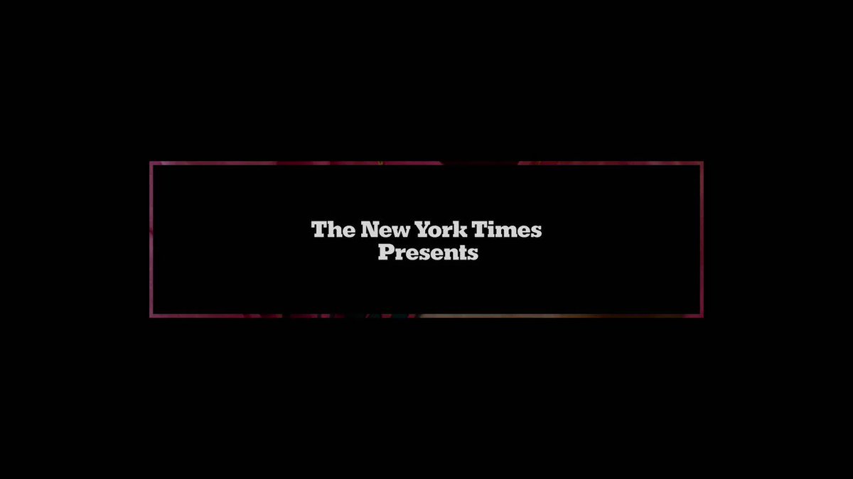 you may or may not have heard of Dominic Fike (yet?) but hopefully this documentary we made will pull back the curtain on how the music industry—& really any business that trades on Next Big Things—works now: streaming gold-rush, demand for constant content, etc.
FRI! on FX/Hulu https://t.co/7F9Rr5LgOw