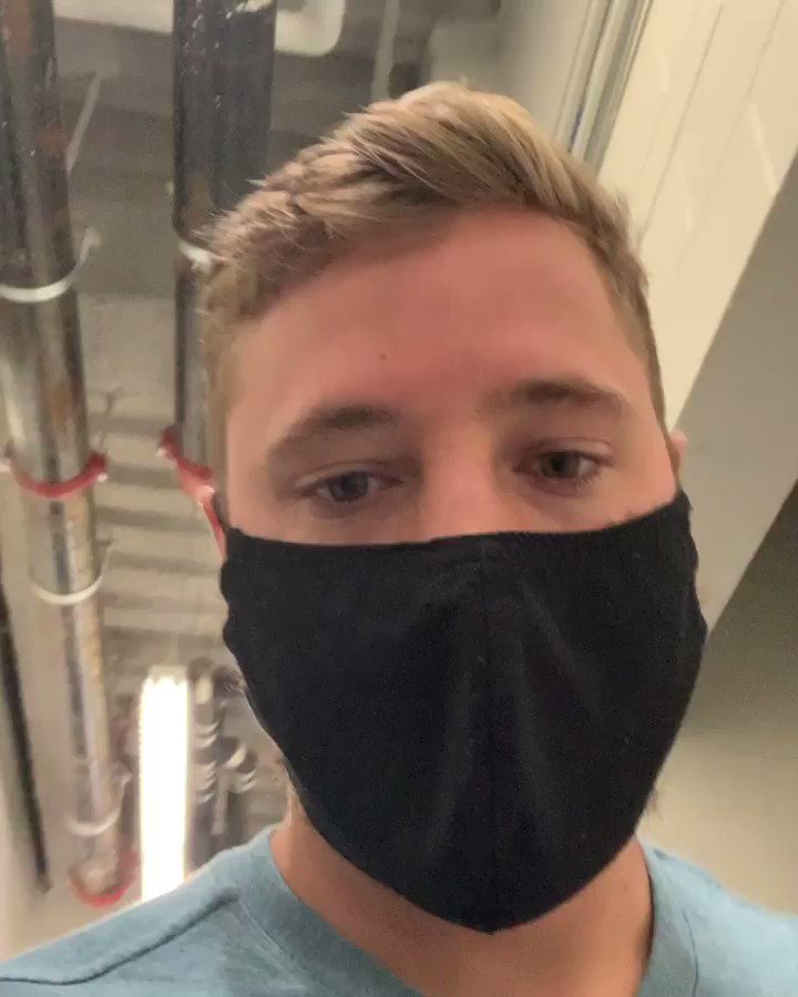 The Latest Cam Atkinson News SportSpyder