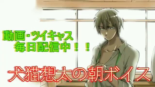 原爆 の評価や評判 感想など みんなの反応を1時間ごとにまとめて紹介 ついラン
