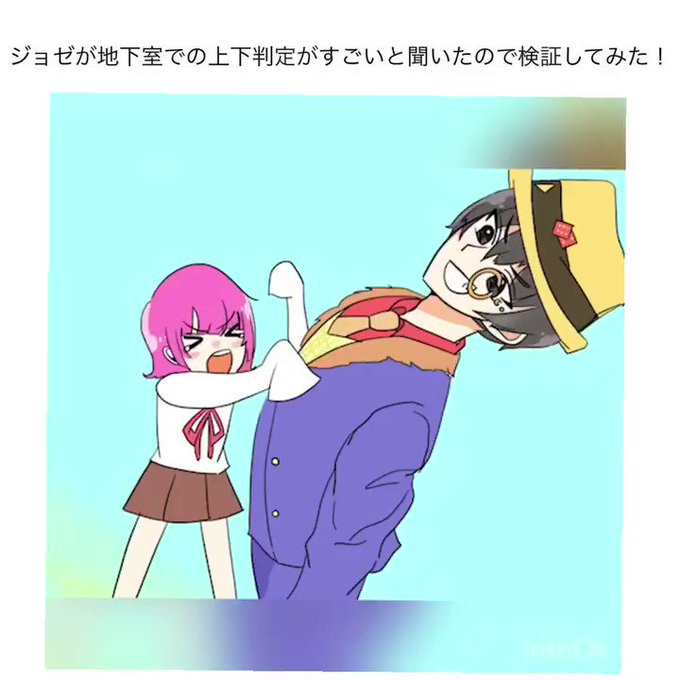 5人格のtwitterイラスト検索結果 古い順 5人格のtwitterイラスト検索結果 古い順