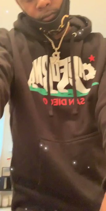 Free balling 😂🤦🏾&zwj;♂️  #mrnastytimeeee #Ph https://t.co/JlBLLwN5nQ<a href="/tag/mrnastytimeeee"class="tags">#mrnastytimeeee</a><a href="/tag/ph"class="tags">#Ph</a>