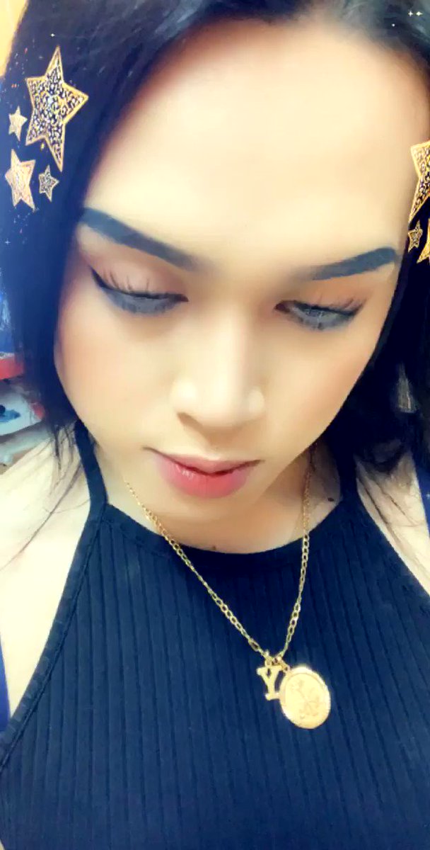 TrannyQueenz on Twitter: "RT @cuties_ts: hookup with REAL Shemale
