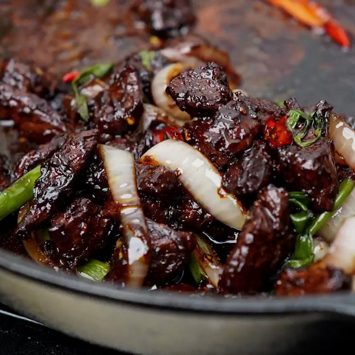 Khairulaming On Twitter Daging Masak Kicap Https T Co J4hrwkzx0h Twitter