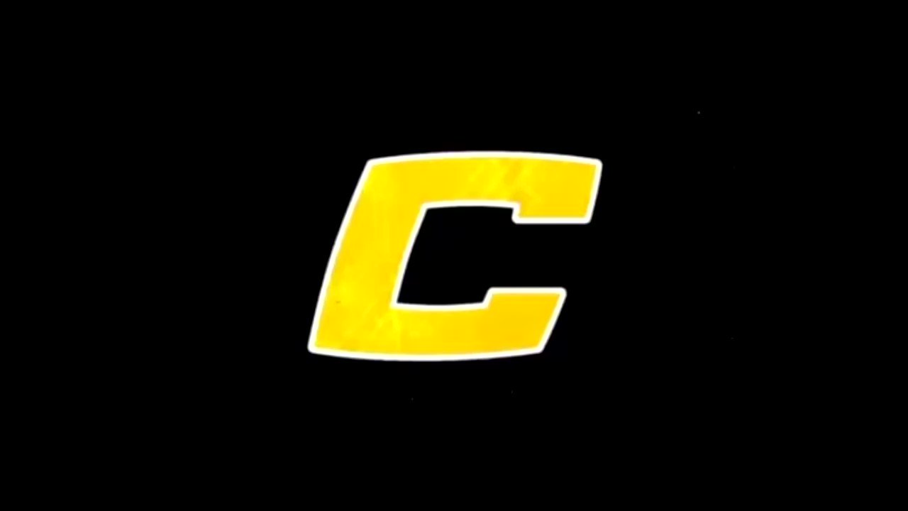 Canes Kentucky (CanesKentucky) / Twitter