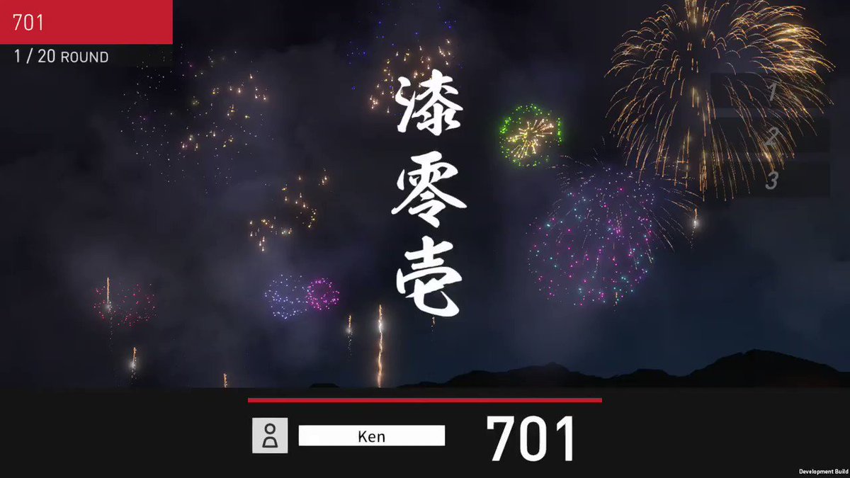 ダーツライブ公式 on X: 